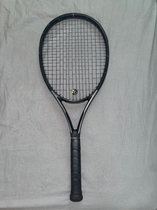 Raqueta de Tenis Artengo TR960 PRO