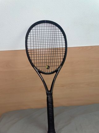 Raqueta de Tenis Artengo TR960 PRO