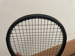 Raqueta de Tenis Artengo TR960 PRO