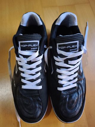 Joma Topflex Indoor Talla 44