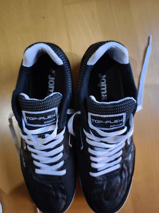 Joma Topflex Indoor Talla 44