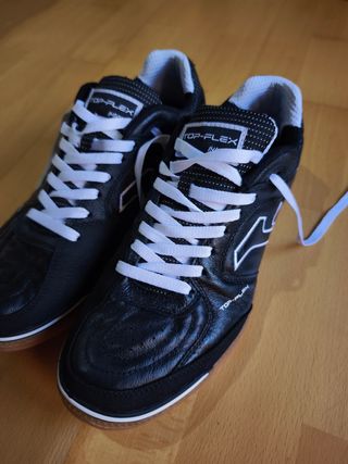 Joma Topflex Indoor Talla 44