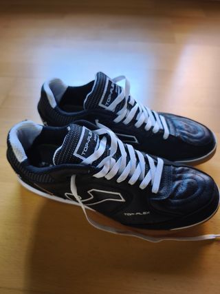 Joma Topflex Indoor Talla 44