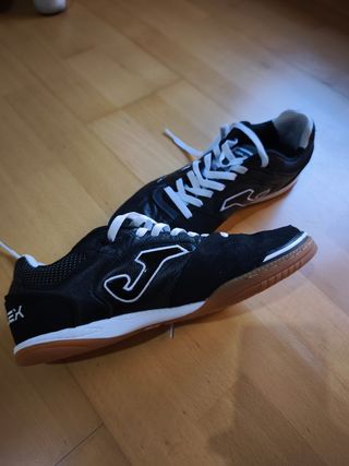 Joma Topflex Indoor Talla 44