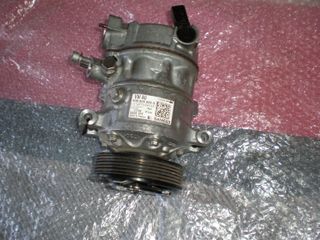 Compresor Aire Acondicionado VW AG 5Q0 820 803 G