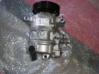 Compresor Aire Acondicionado VW AG 5Q0 820 803 G