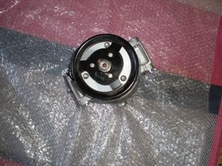 Compresor Aire Acondicionado VW AG 5Q0 820 803 G