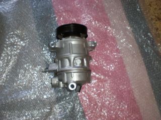 Compresor Aire Acondicionado VW AG 5Q0 820 803 G