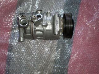 Compresor Aire Acondicionado VW AG 5Q0 820 803 G
