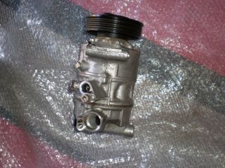 Compresor Aire Acondicionado VW AG 5Q0 820 803 G
