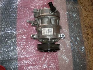 Compresor Aire Acondicionado VW AG 5Q0 820 803 G