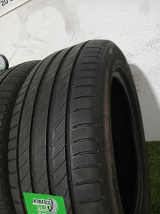 205 55 16 91V MICHELIN PRIMACY 4