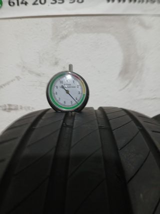 205 55 16 91V MICHELIN PRIMACY 4