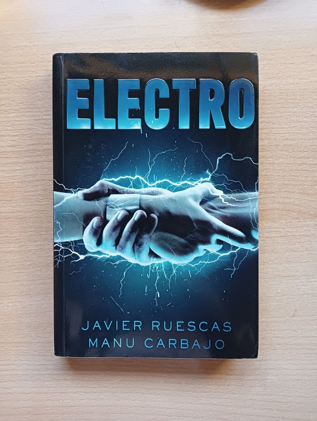 ELECTRO