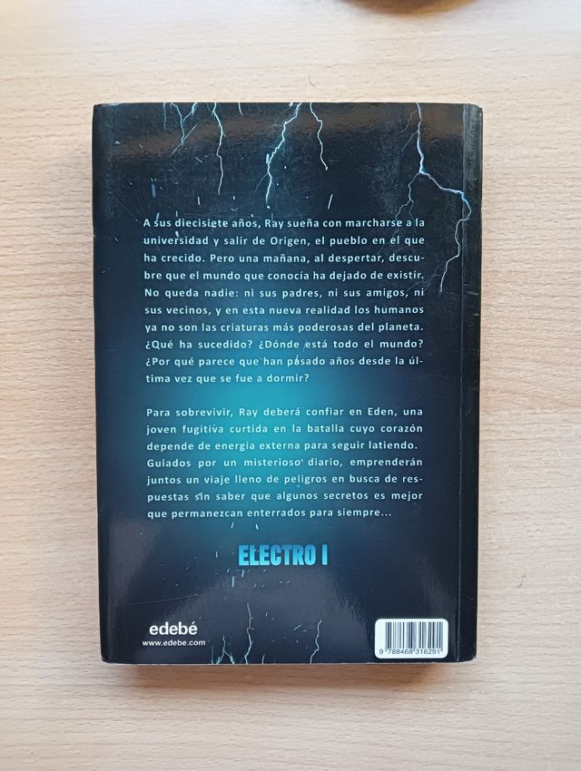 ELECTRO