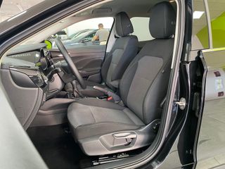 Skoda Fabia Selection 1.0 TSI 95CV Espectacular!!!