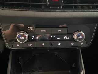 Skoda Fabia Selection 1.0 TSI 95CV Espectacular!!!