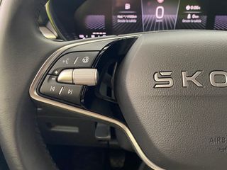 Skoda Fabia Selection 1.0 TSI 95CV Espectacular!!!