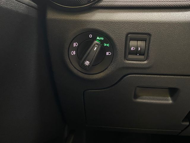 Skoda Fabia Selection 1.0 TSI 95CV Espectacular!!!