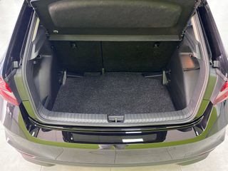 Skoda Fabia Selection 1.0 TSI 95CV Espectacular!!!