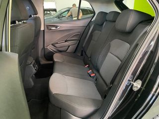 Skoda Fabia Selection 1.0 TSI 95CV Espectacular!!!