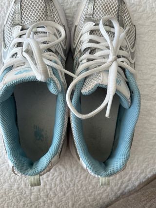 New Balance 530 Zapatillas Running Mujer
