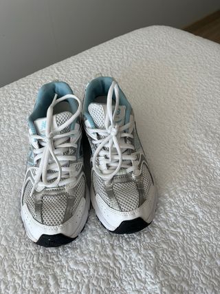 New Balance 530 Zapatillas Running Mujer
