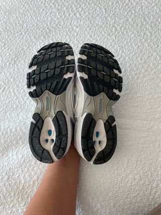 New Balance 530 Zapatillas Running Mujer