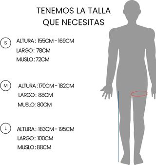 Masajeador de piernas y pies cansados AIRECOVER