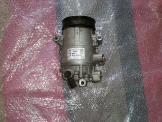 Compresor A/C VW AG 5Q0 820 803 D  