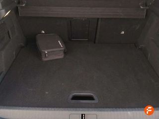 Citroën C4 BlueHdi 130 S&S EAT8 Feel Pack