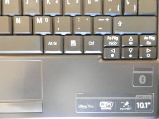 Mini cadena Philips Radio AM-FM+CD+2 Cassettes 