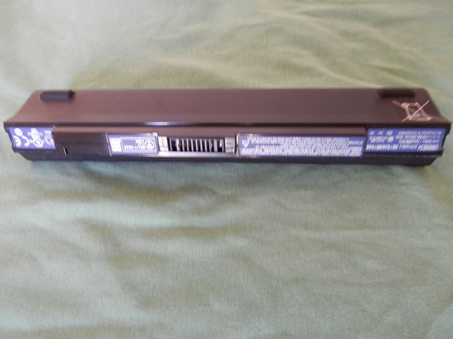 Mini cadena Philips Radio AM-FM+CD+2 Cassettes