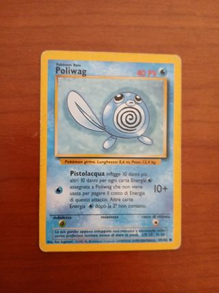 Lotto 140 Carte Pokemon tra cui  Speciali