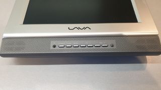 TV 10" IDEAL PARA AUTOCARAVANA,BARCO O CAMPING ETC