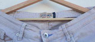 2 Bermudas Sfera Talla M