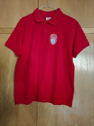 Polo RFFM CTA 