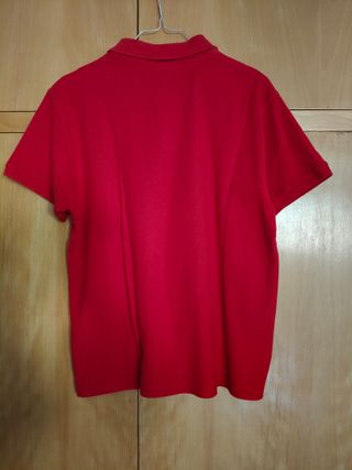 Polo RFFM CTA 
