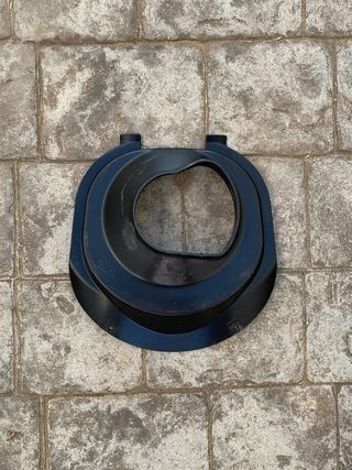Tapa Piaggio Zip SP2