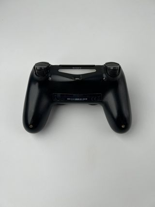 Controller Sony DualShock 4 Nero PS4 Originale