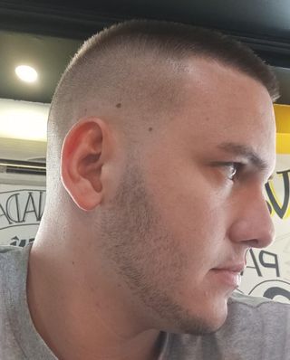 Peluquera a domicilio en madrid