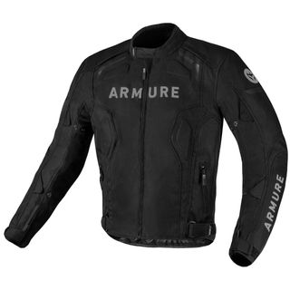 Traje para Moto: Chaqueta y Pantalón ARMURE