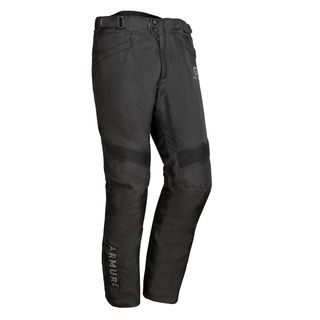 Traje para Moto: Chaqueta y Pantalón ARMURE
