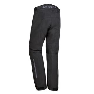 Traje para Moto: Chaqueta y Pantalón ARMURE