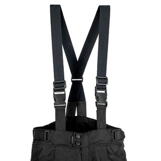 Traje para Moto: Chaqueta y Pantalón ARMURE