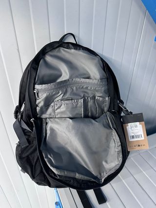 Mochila The North Face Borealis Negra sin estrenar