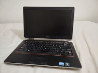Dell Inspiron 6320 Laptop