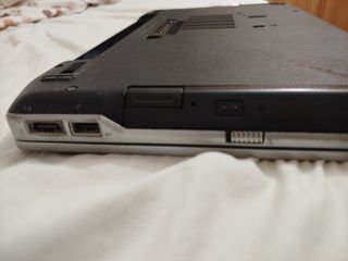 Dell Inspiron 6320 Laptop