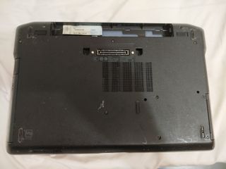 Dell Inspiron 6320 Laptop