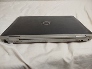 Dell Inspiron 6320 Laptop